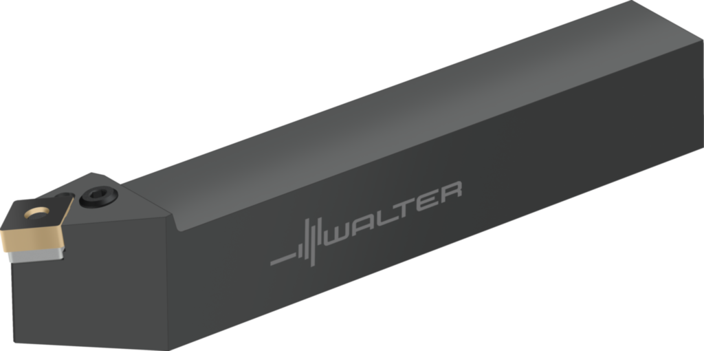 Schaftwerkzeug – Kniehebelspannung PSSNL1616H09