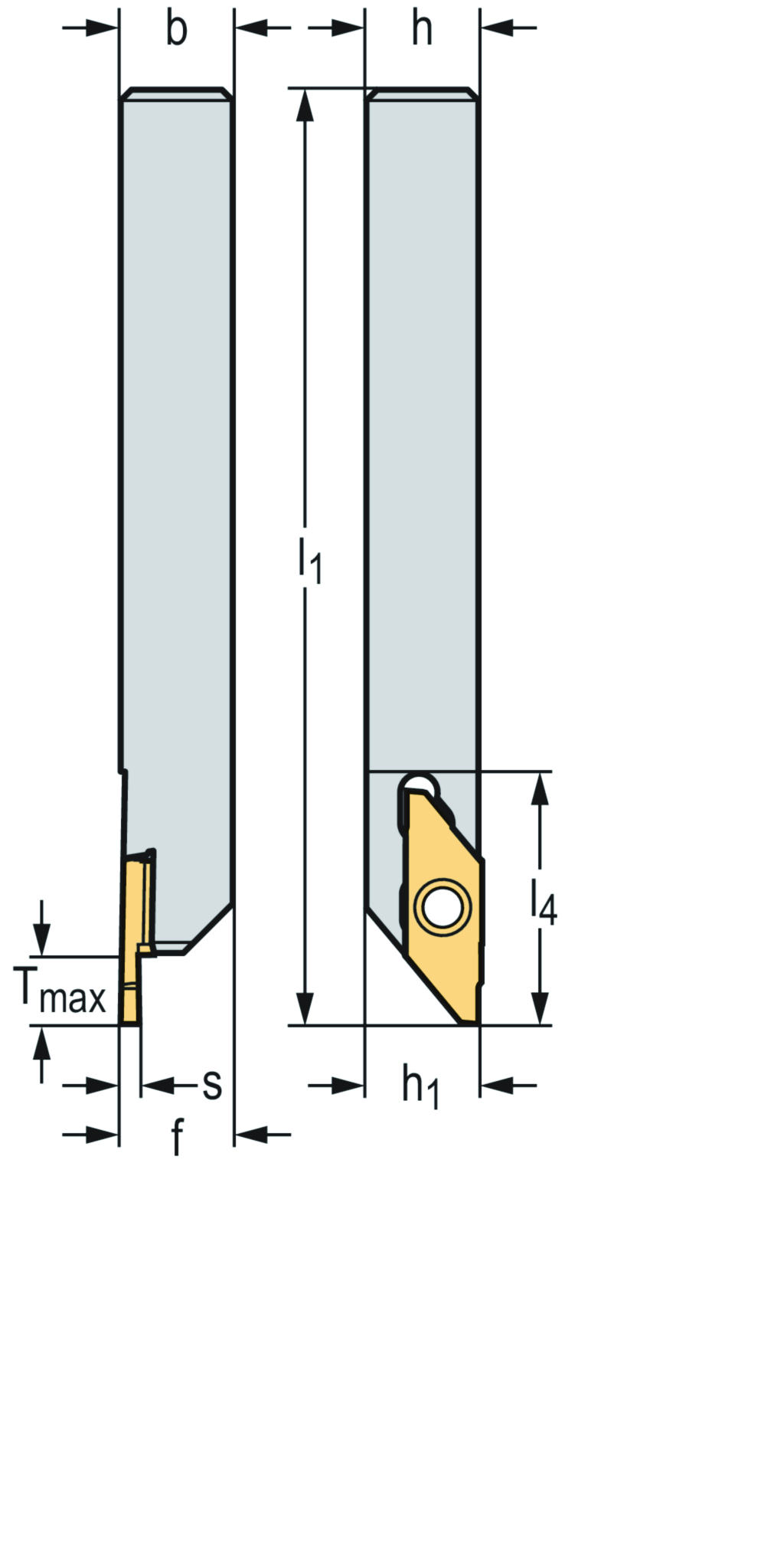 Maßzeichnung W_T_W2011-L-WT_D_01.png Maßzeichnung W_T_W2011-L-WT_D_01.png