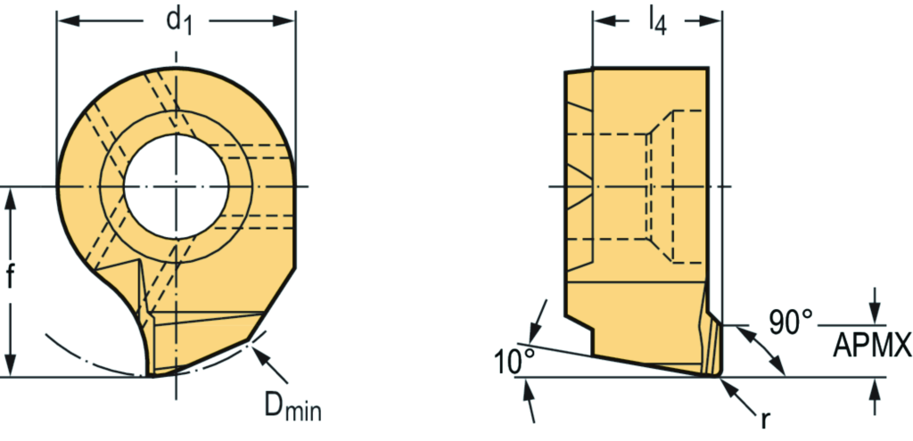 Maßzeichnung W_T_WE-T-90-X-L_D_01.png Maßzeichnung W_T_WE-T-90-X-L_D_01.png
