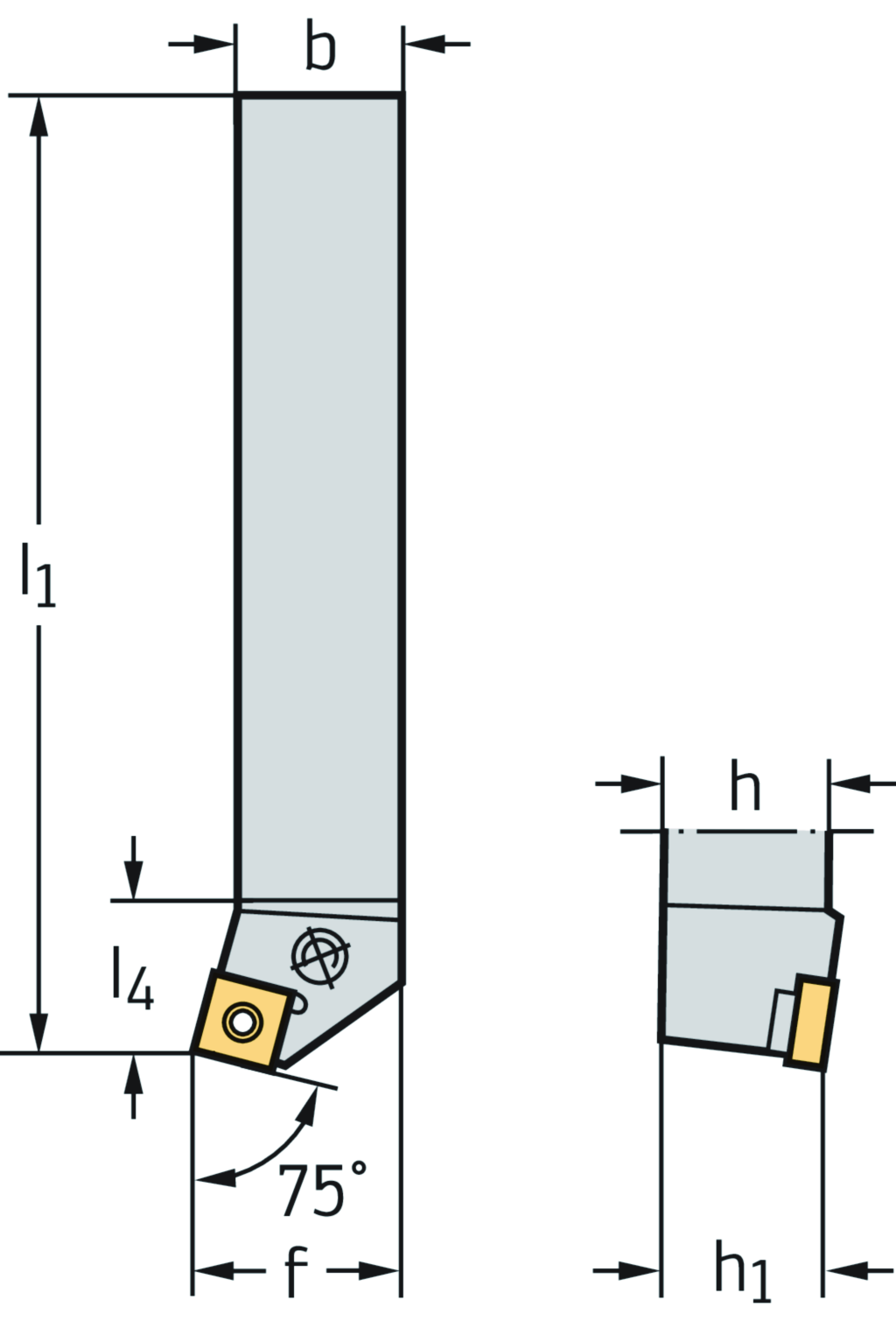 Maßzeichnung W_T_PSKNL-ISO_EX_D_01.png Maßzeichnung W_T_PSKNL-ISO_EX_D_01.png