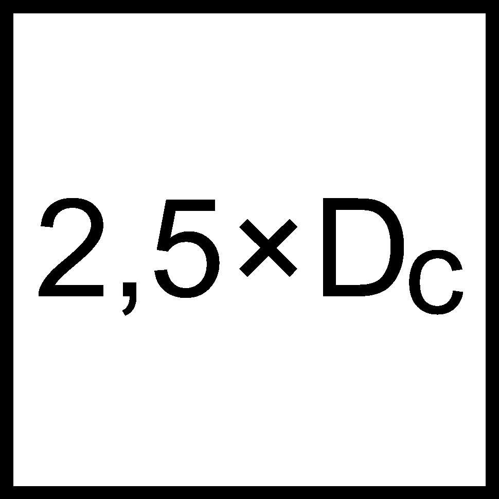 PropertyIcon in d D_2-5xDc_Icon.png PropertyIcon in d D_2-5xDc_Icon.png