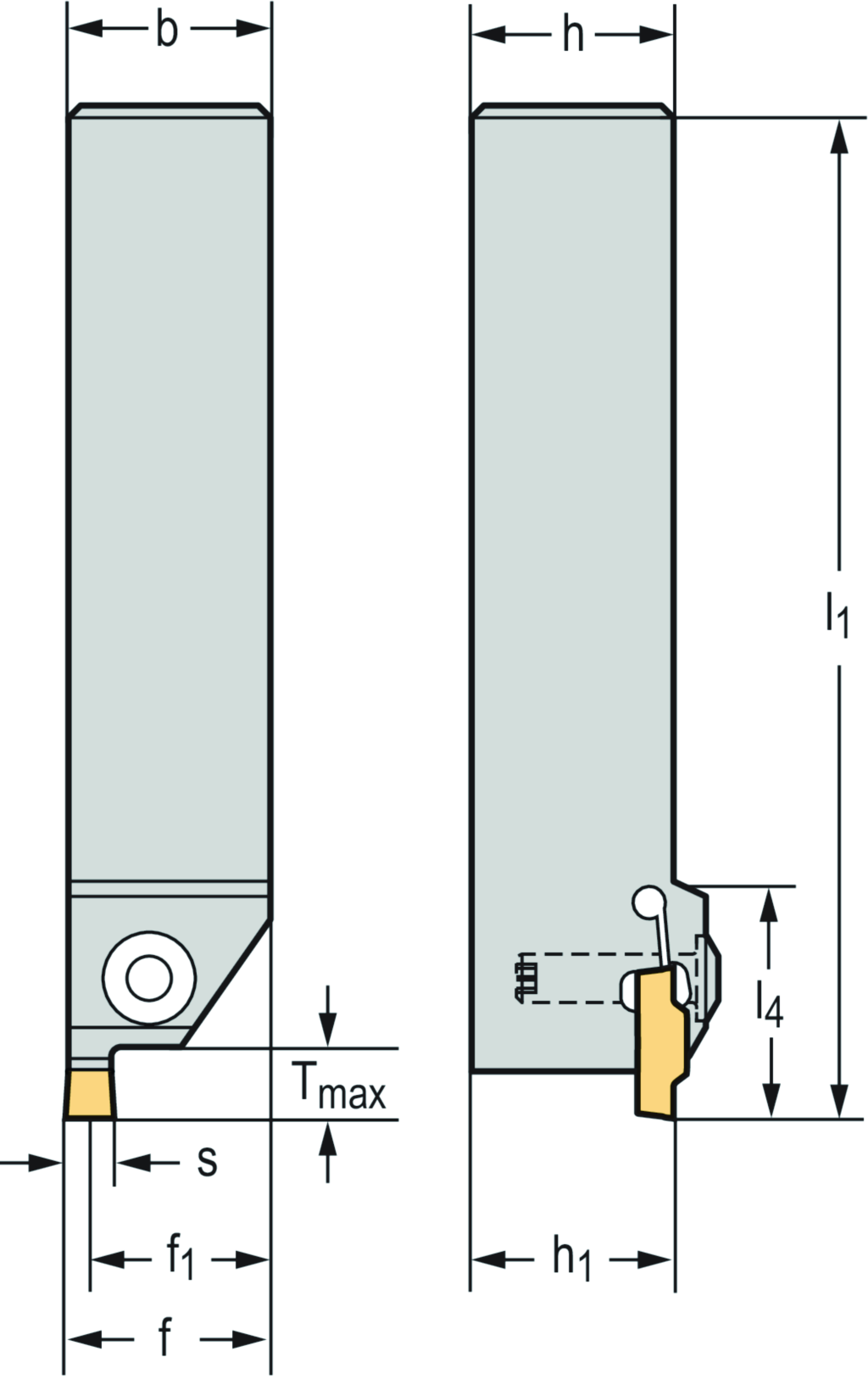 Maßzeichnung W_T_G4511-20-32-L-DX_D_01.png Maßzeichnung W_T_G4511-20-32-L-DX_D_01.png