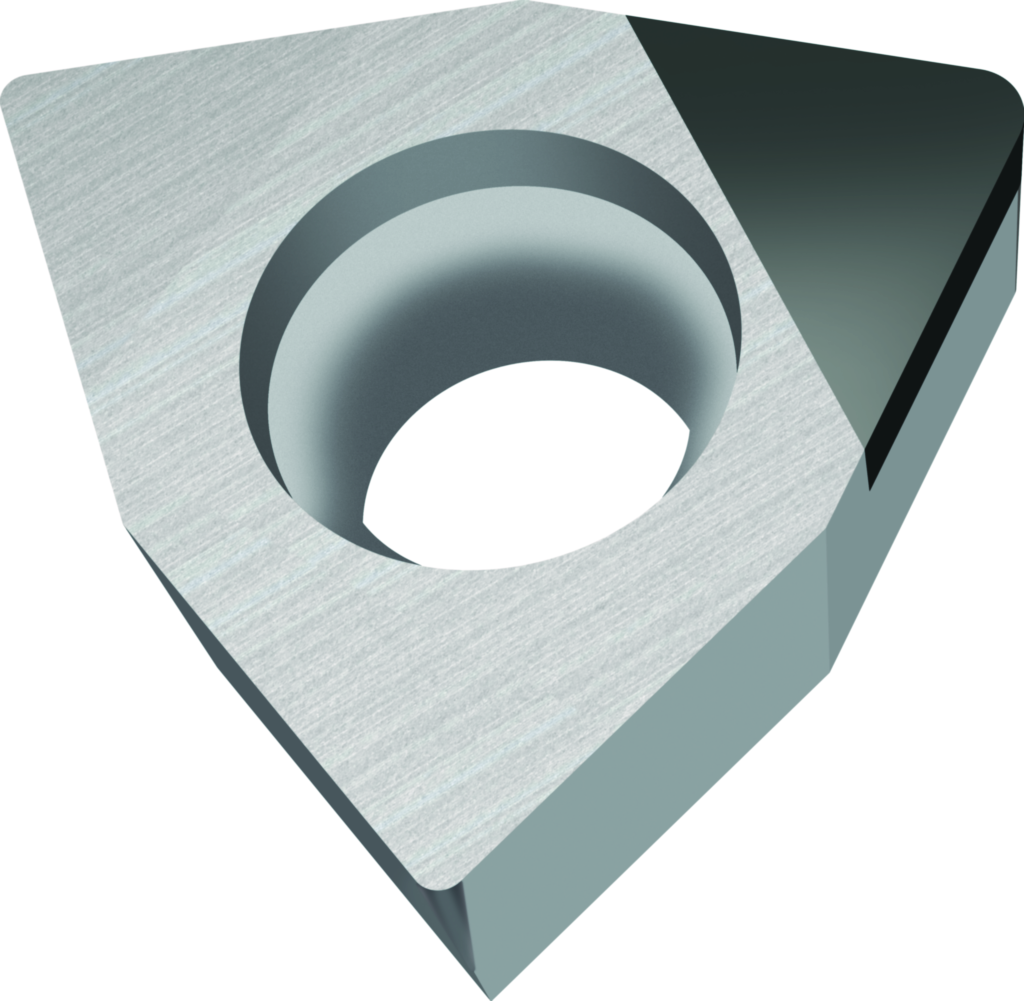 Trigon positiv 80° WCMW020102 WCD10