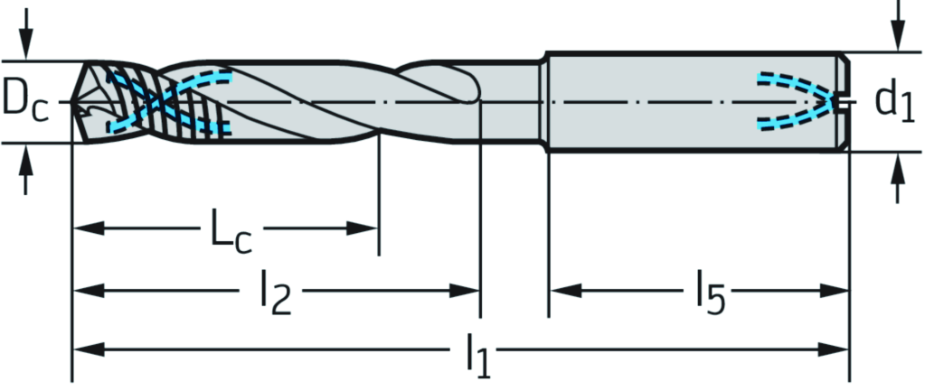 Maßzeichnung T_DR_DC170-A1_D_01.png Maßzeichnung T_DR_DC170-A1_D_01.png