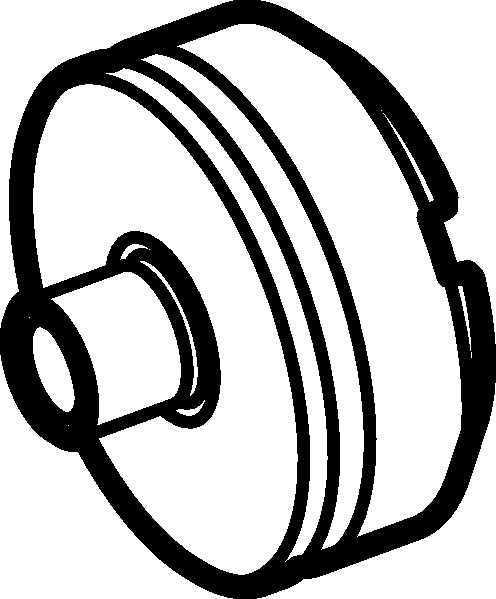 Maßzeichnung W_EZ_CN3000_ADAPTER_D_01.png Maßzeichnung W_EZ_CN3000_ADAPTER_D_01.png