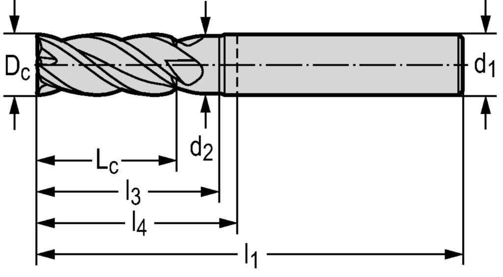 Maßzeichnung P_MR_MD340-A-4-B-C_D_01.png Maßzeichnung P_MR_MD340-A-4-B-C_D_01.png