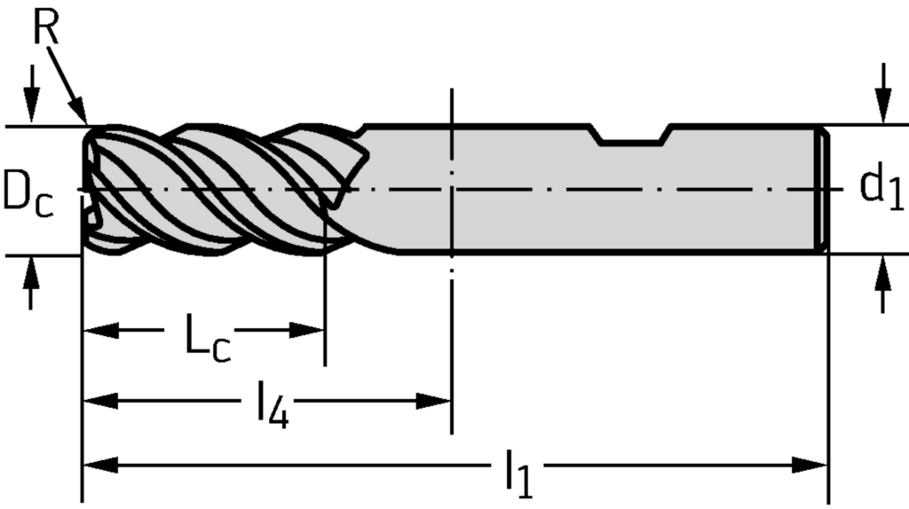 Maßzeichnung P_MR_H4137217_R1_HB_TAZ_D_01.png Maßzeichnung P_MR_H4137217_R1_HB_TAZ_D_01.png