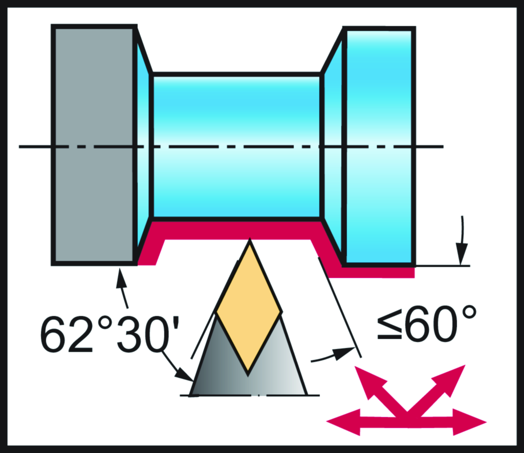 ApplicationIcon in d T_Ex_xDNx_Icon.png ApplicationIcon in d T_Ex_xDNx_Icon.png