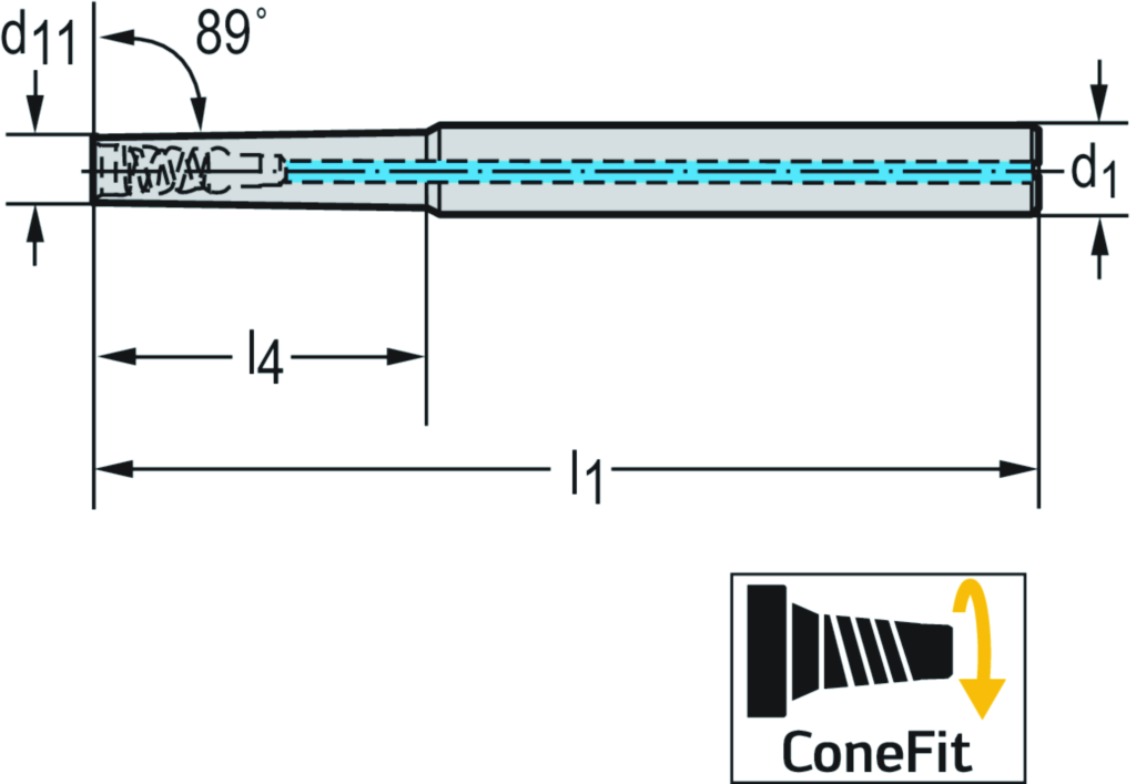Maßzeichnung W_A_AK610-B_D_01.png Maßzeichnung W_A_AK610-B_D_01.png