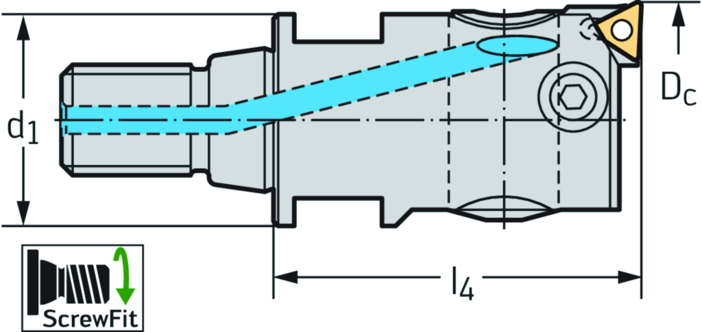 Maßzeichnung W_DI_B3230-T_26-33-Z1-TC_D_01.png Maßzeichnung W_DI_B3230-T_26-33-Z1-TC_D_01.png