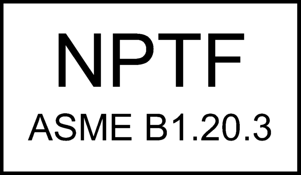 ApplicationIcon in d Tr_Profil_NPTF_Icon.png ApplicationIcon in d Tr_Profil_NPTF_Icon.png