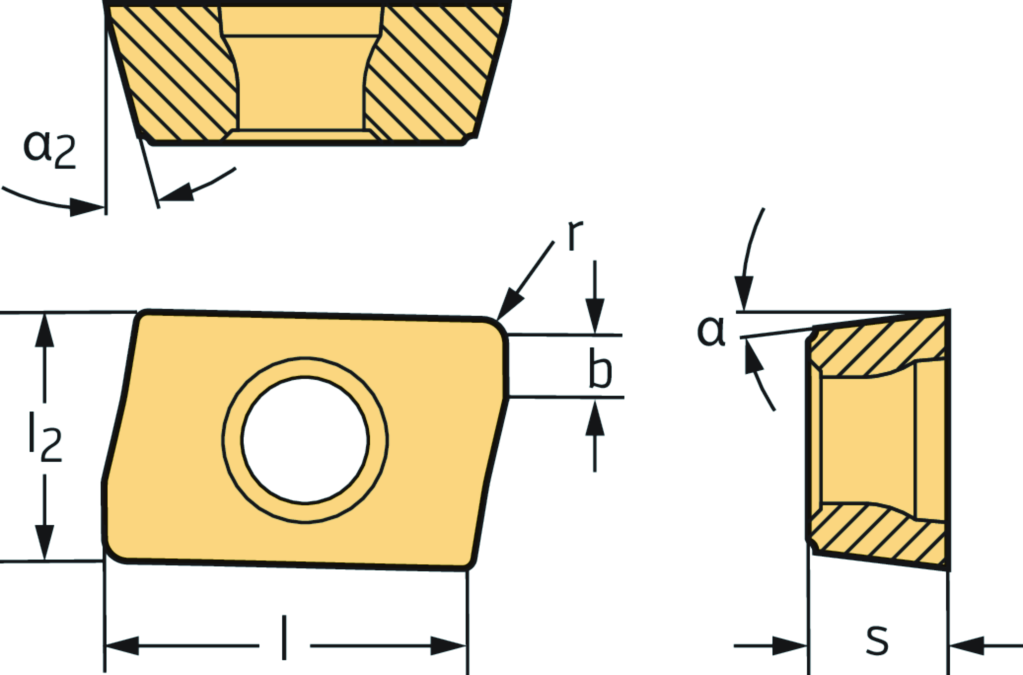 Maßzeichnung W_MI_ACMT_D_01.png Maßzeichnung W_MI_ACMT_D_01.png