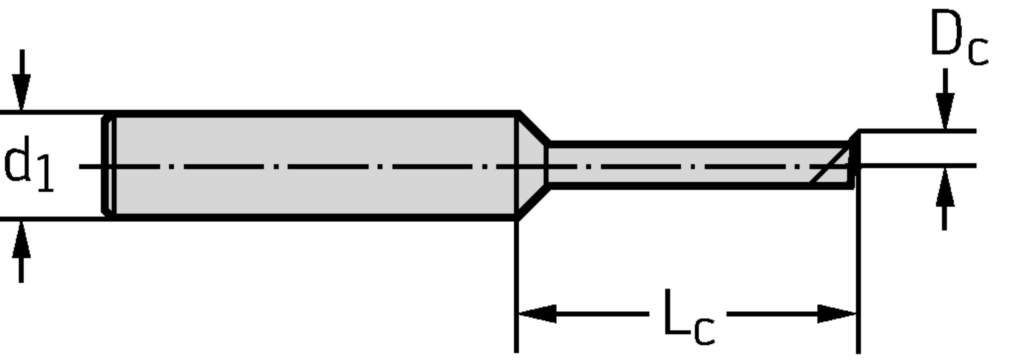 Maßzeichnung W_DI_B4035_3-15_D_01.png Maßzeichnung W_DI_B4035_3-15_D_01.png