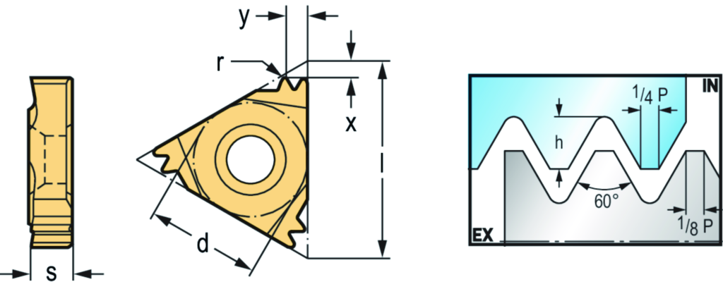 Maßzeichnung TS-IR-FULL-UN-MZ_D_01.png Maßzeichnung TS-IR-FULL-UN-MZ_D_01.png