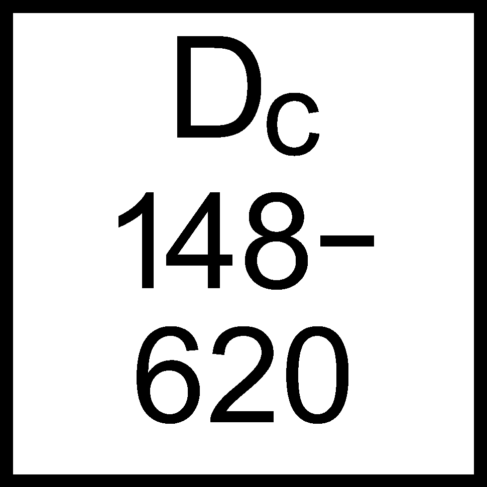 PropertyIcon in d D_Dc148-620_Icon.png PropertyIcon in d D_Dc148-620_Icon.png