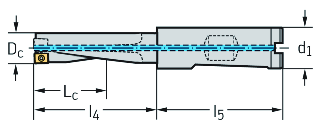 Maßzeichnung W_DI_B3213-DF_D_01.png Maßzeichnung W_DI_B3213-DF_D_01.png