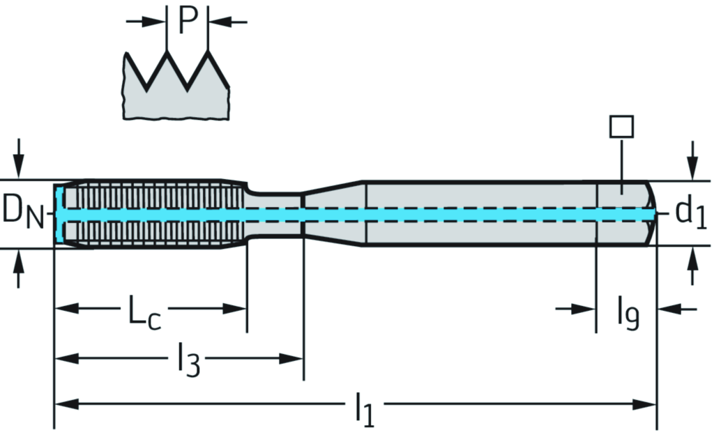 Maßzeichnung P_TR_TC430-M-C2_D_01.png Maßzeichnung P_TR_TC430-M-C2_D_01.png