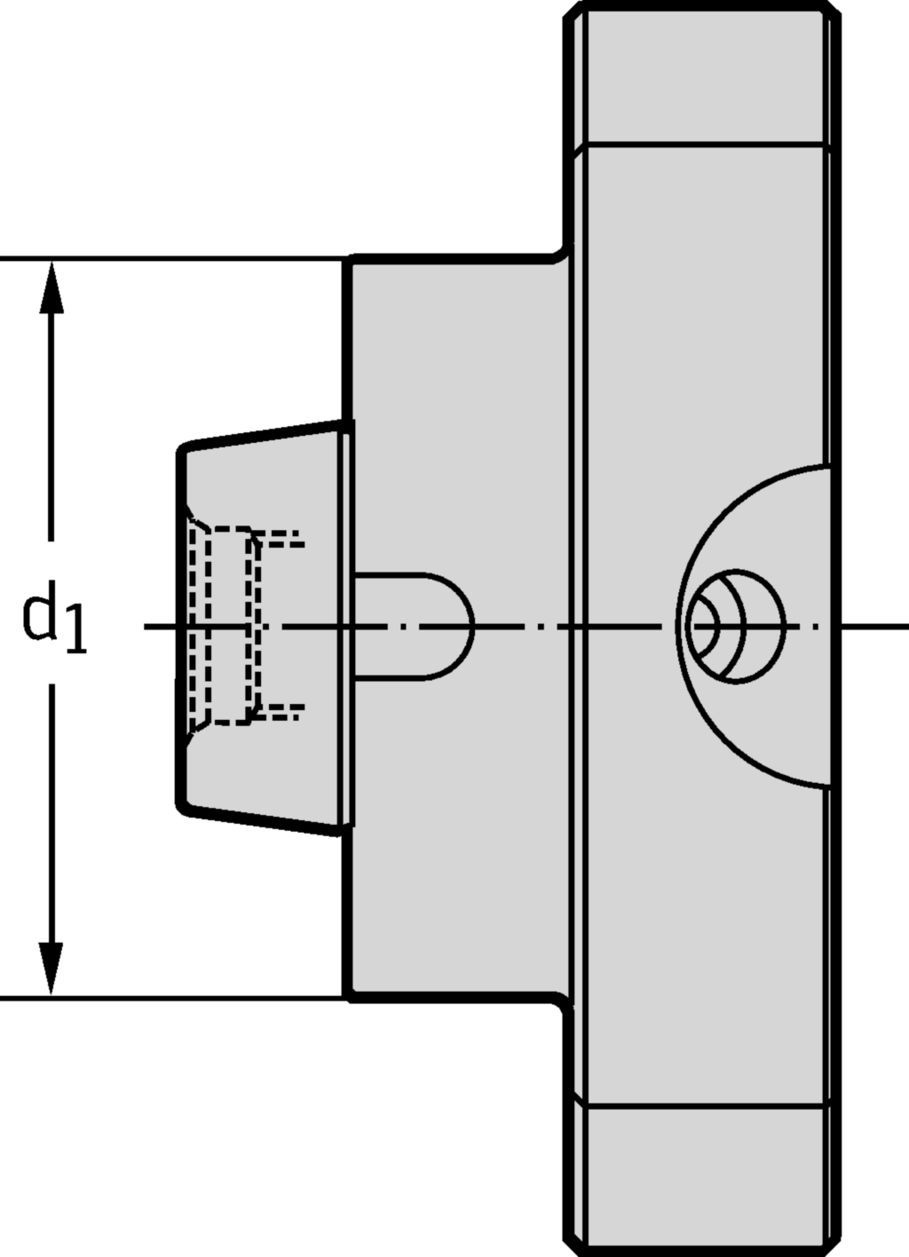 Maßzeichnung W_DI_B3223G-NCT_D_01.png Maßzeichnung W_DI_B3223G-NCT_D_01.png