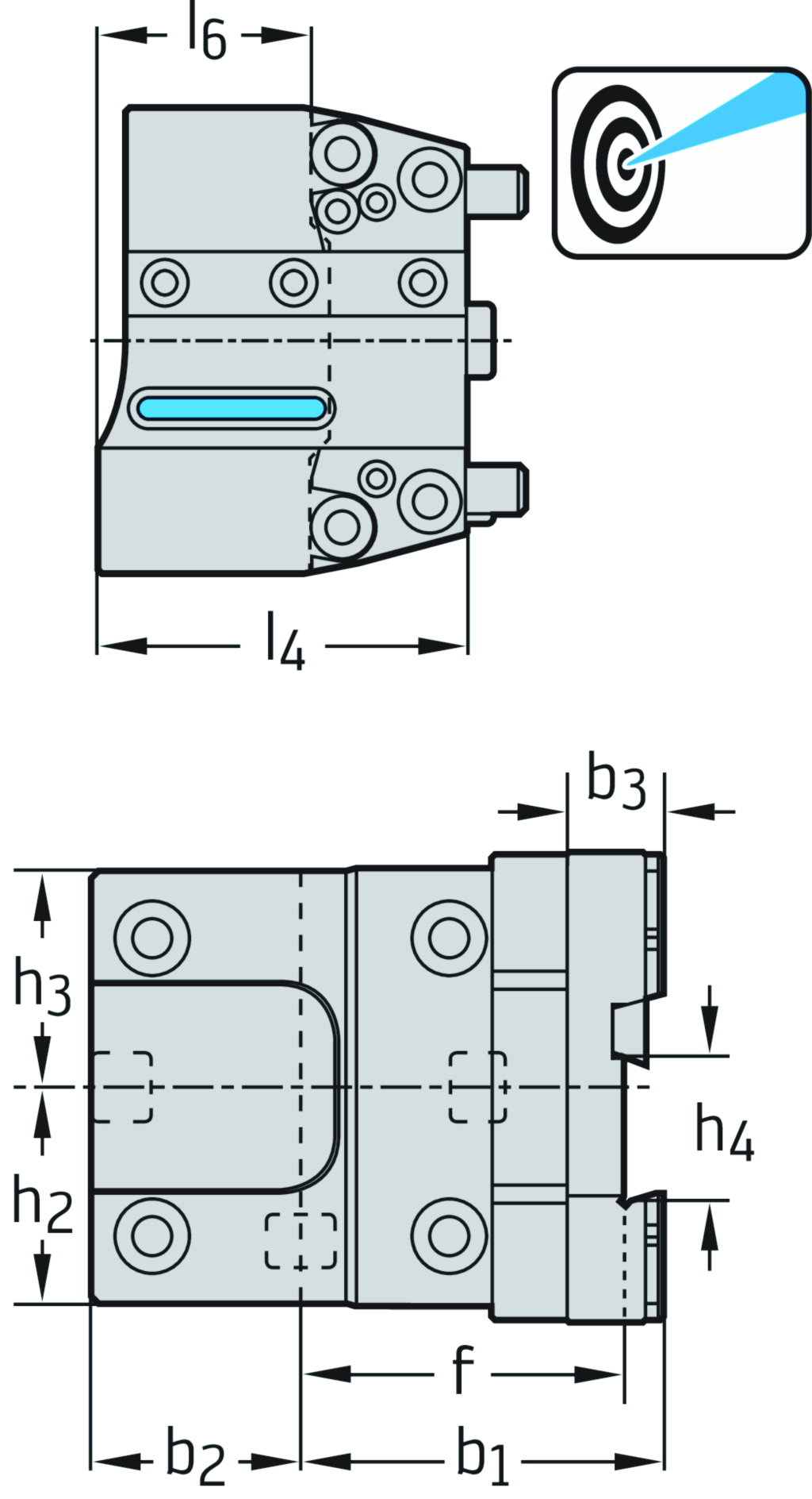 Maßzeichnung W_A_A2110-BT-P_D_01.png Maßzeichnung W_A_A2110-BT-P_D_01.png