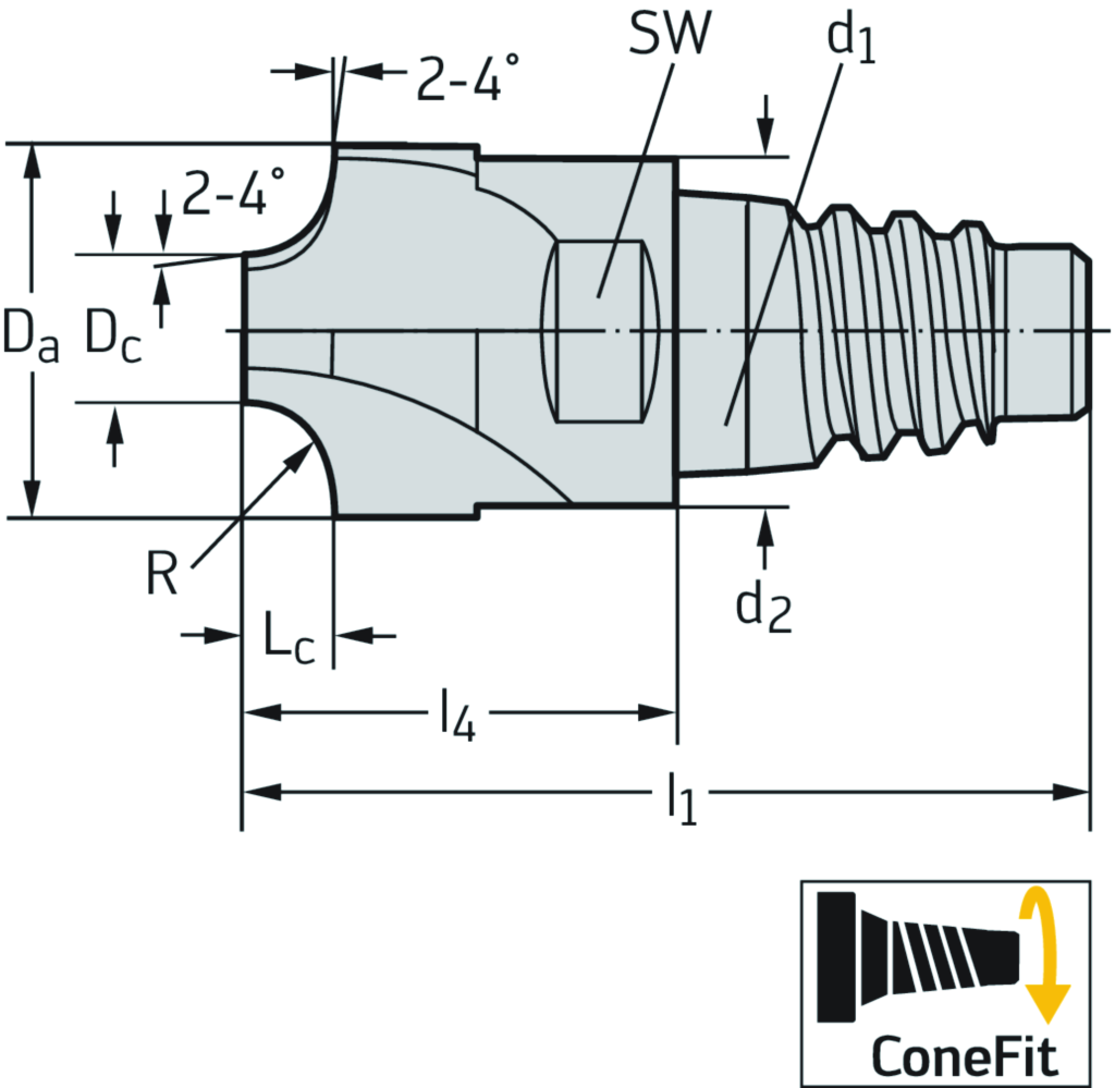 Maßzeichnung P_MR_H3E68118_E_D_01.png Maßzeichnung P_MR_H3E68118_E_D_01.png