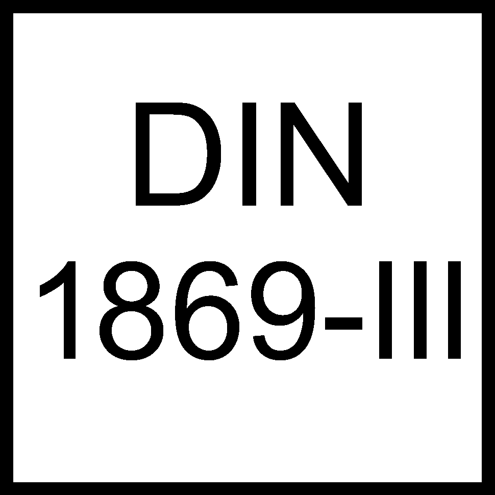 PropertyIcon in d D_DIN1869-III_Icon.png PropertyIcon in d D_DIN1869-III_Icon.png