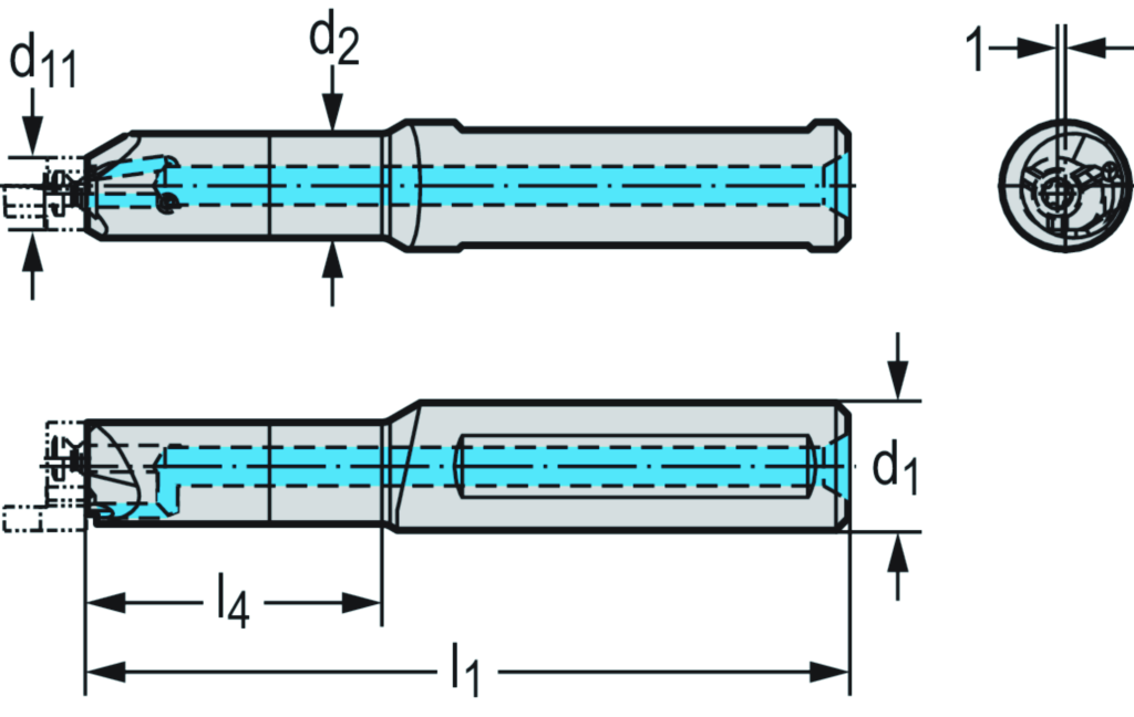Maßzeichnung W_T_W3271-E-R-INNEN-WE-METRIC_D_01.png Maßzeichnung W_T_W3271-E-R-INNEN-WE-METRIC_D_01.png