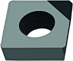 Quadratisch positiv SPHW1204PDR-A88 WCD10