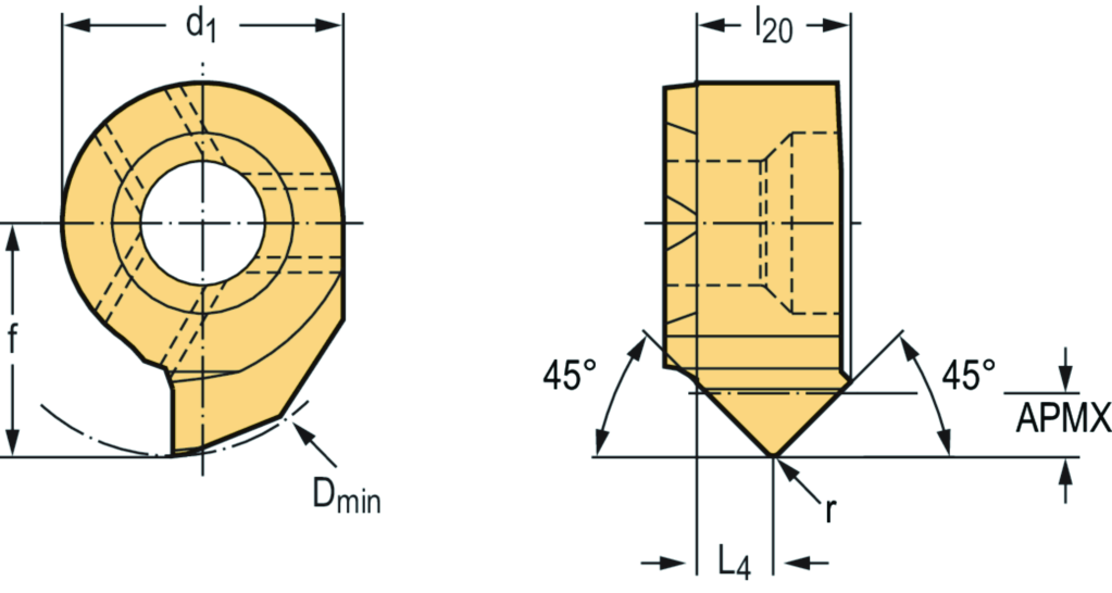 Maßzeichnung W_T_WE-T-45-L_D_01.png Maßzeichnung W_T_WE-T-45-L_D_01.png