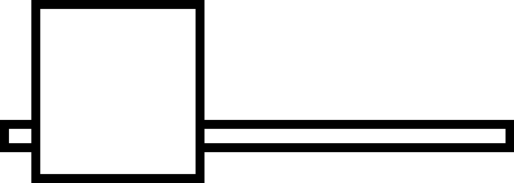 Maßzeichnung W_EZ_SD-FAHNE_D_01.png Maßzeichnung W_EZ_SD-FAHNE_D_01.png
