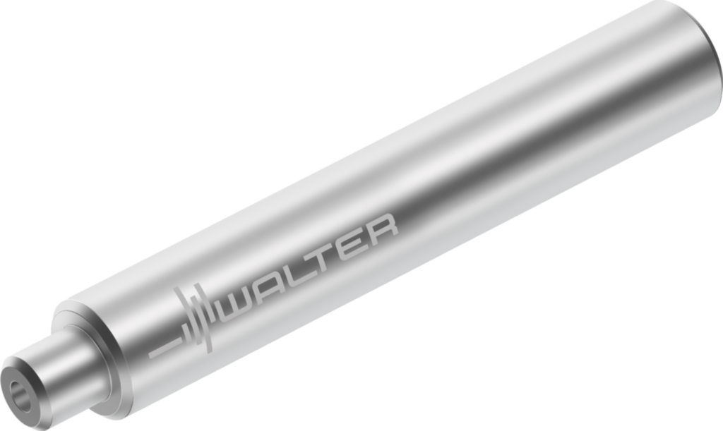 Kassettenträger EB106