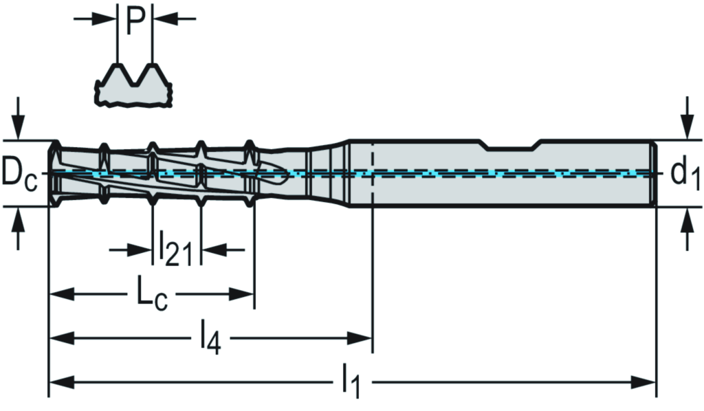 Maßzeichnung W_TR_TC620-M-W5F_D_01.png Maßzeichnung W_TR_TC620-M-W5F_D_01.png