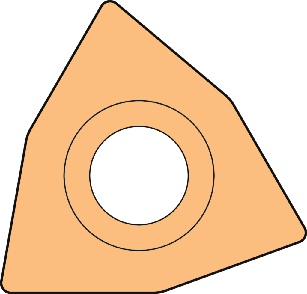 Maßzeichnung W_DI_WCMW_D_01.png Maßzeichnung W_DI_WCMW_D_01.png