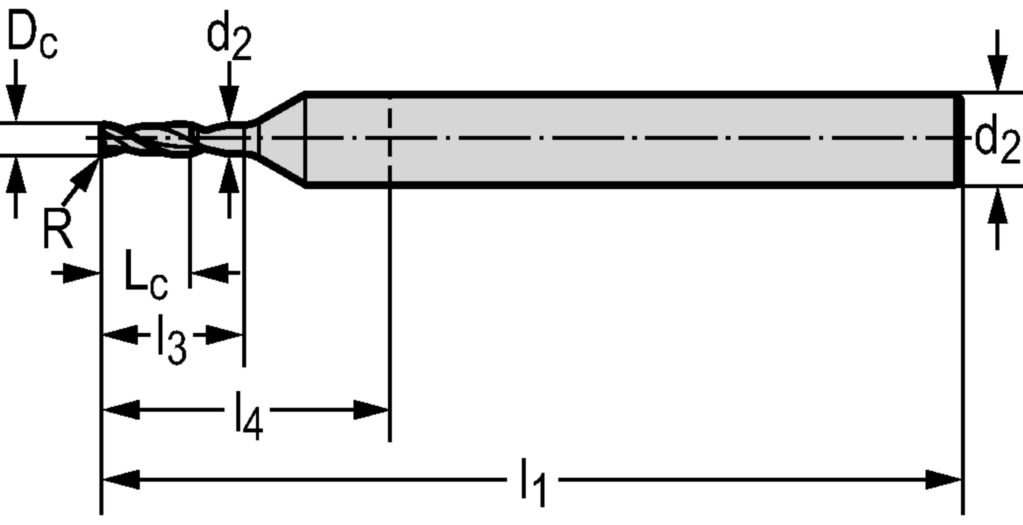 Maßzeichnung P_MR_MD266-A-2-R-C_D_01.png Maßzeichnung P_MR_MD266-A-2-R-C_D_01.png