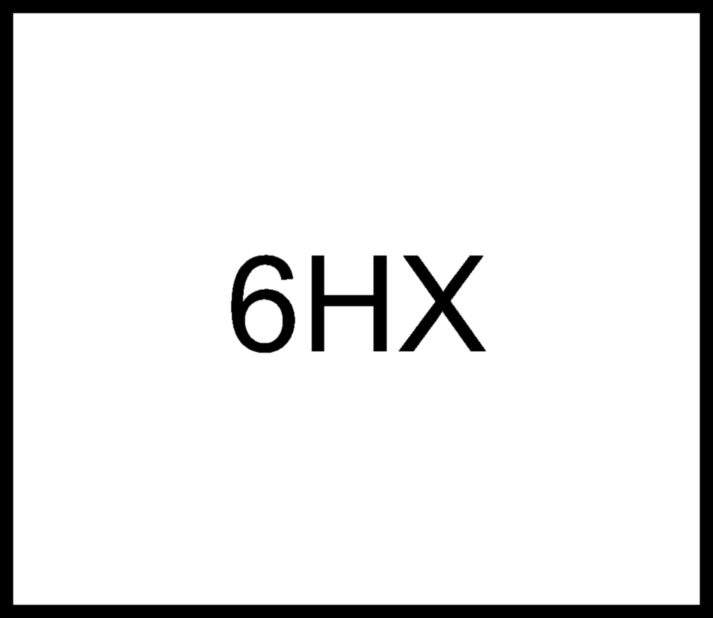ApplicationIcon in d Tr_Tol_6HX.png ApplicationIcon in d Tr_Tol_6HX.png