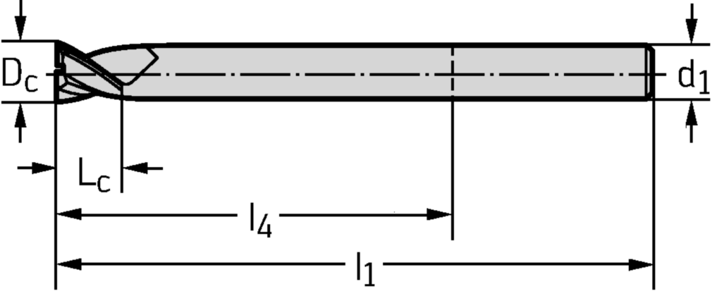 Maßzeichnung P_MR_MC213-A-2-X_D_01.png Maßzeichnung P_MR_MC213-A-2-X_D_01.png