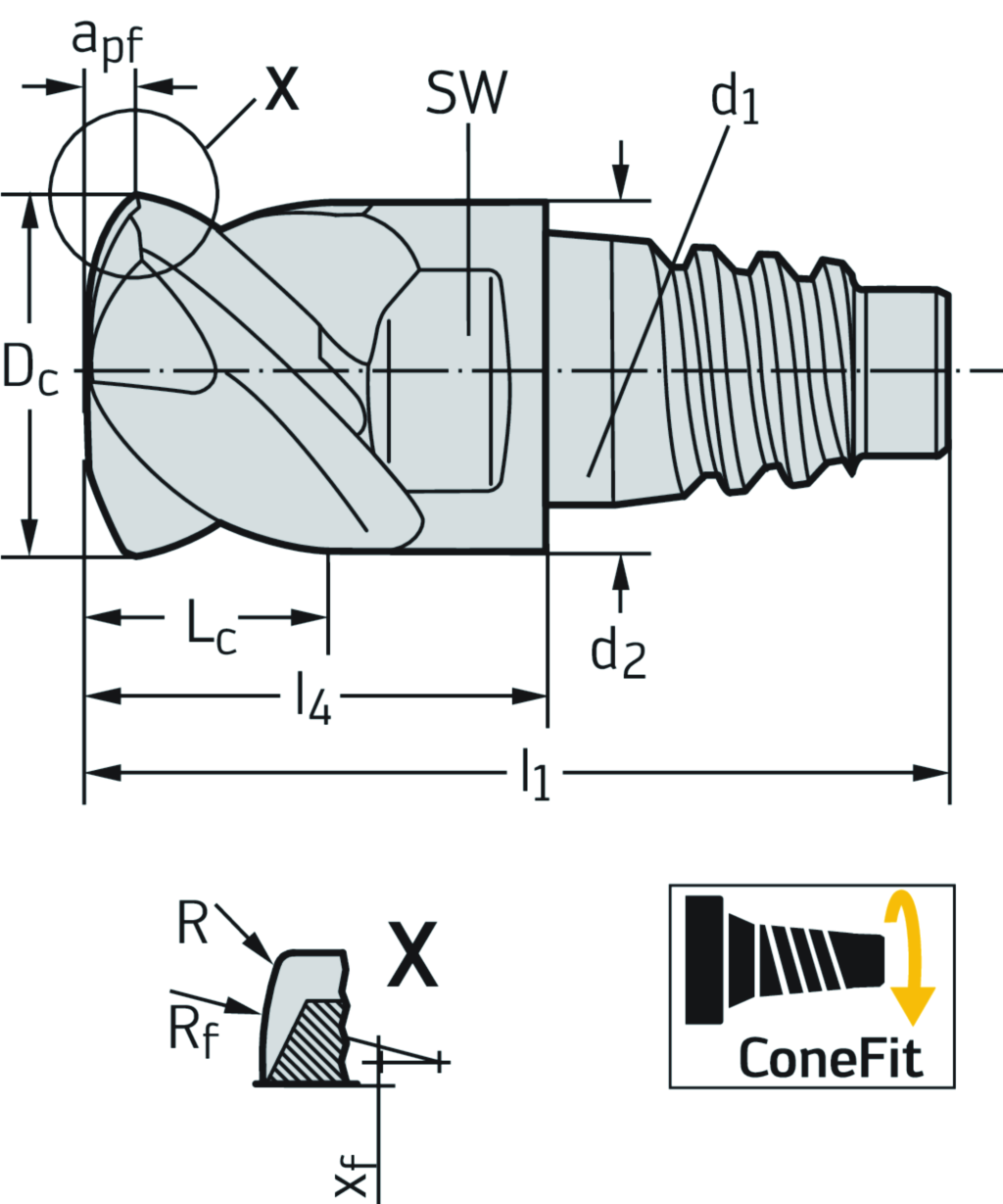 Maßzeichnung P_MR_MC075-E-P-R_WIS_D_01.png Maßzeichnung P_MR_MC075-E-P-R_WIS_D_01.png