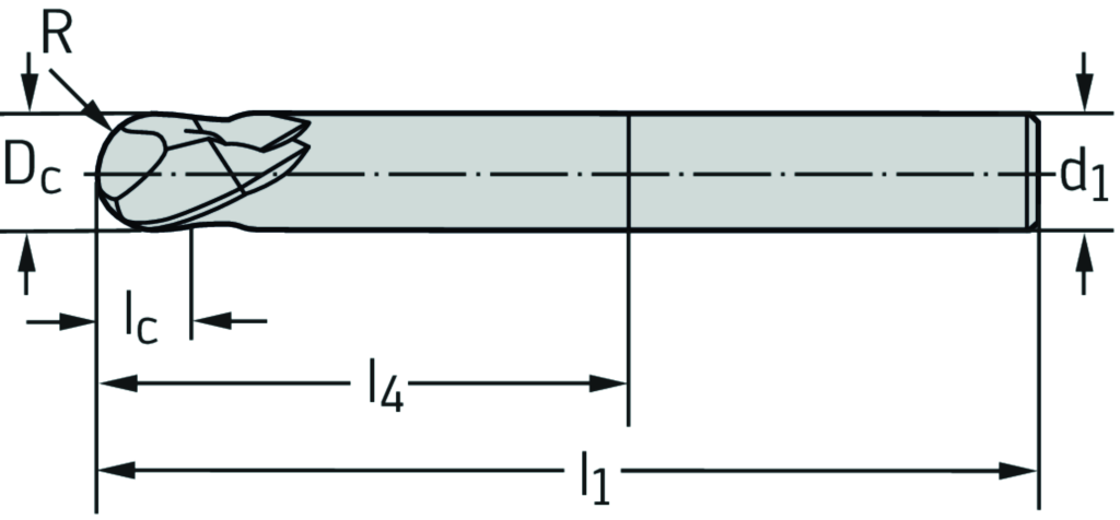 Maßzeichnung P_MR_MC482-A-2-L_D_01.png Maßzeichnung P_MR_MC482-A-2-L_D_01.png