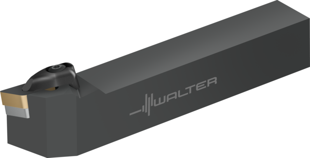 Schaftwerkzeug – Pratzenspannung DDHNL2020K15