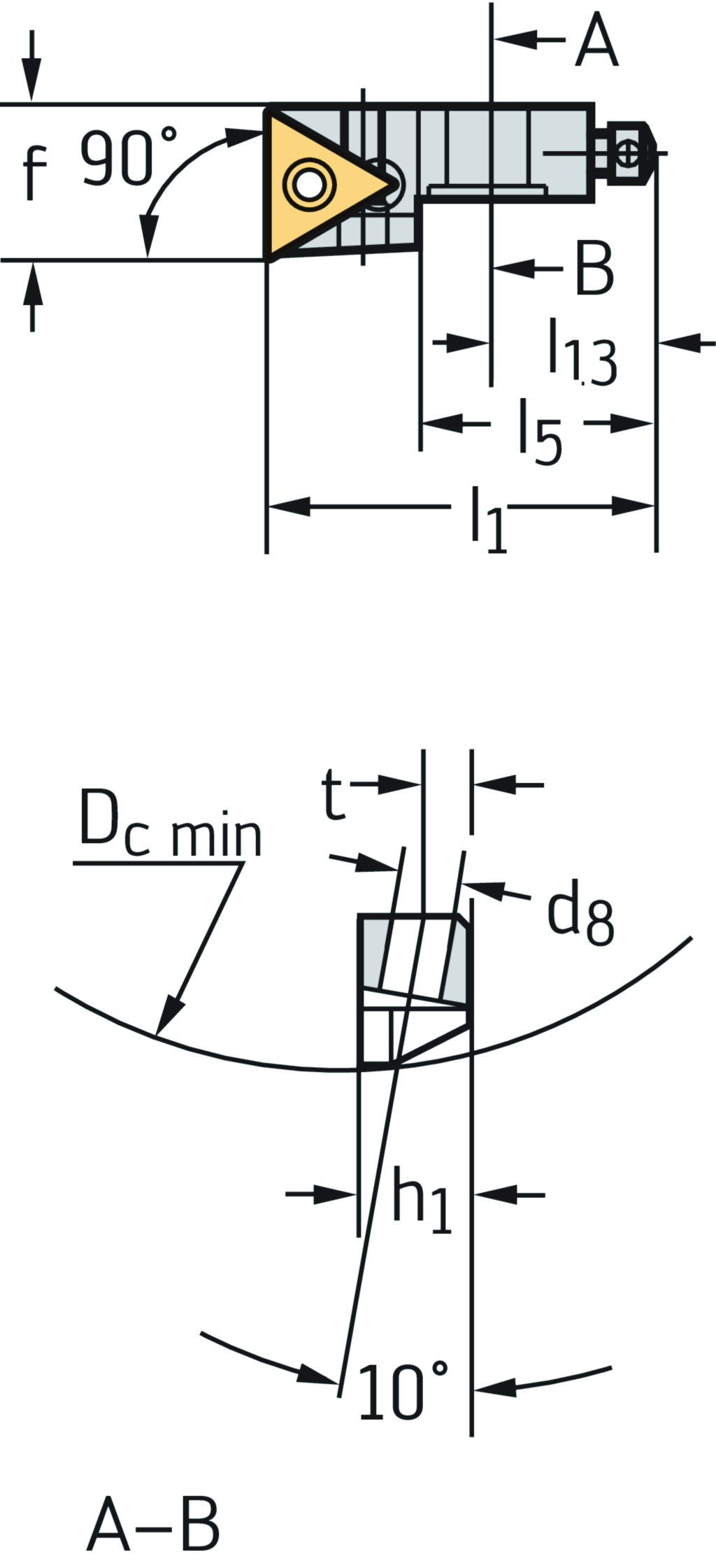 Maßzeichnung W_DI_FR672_KKH_D_01.png Maßzeichnung W_DI_FR672_KKH_D_01.png