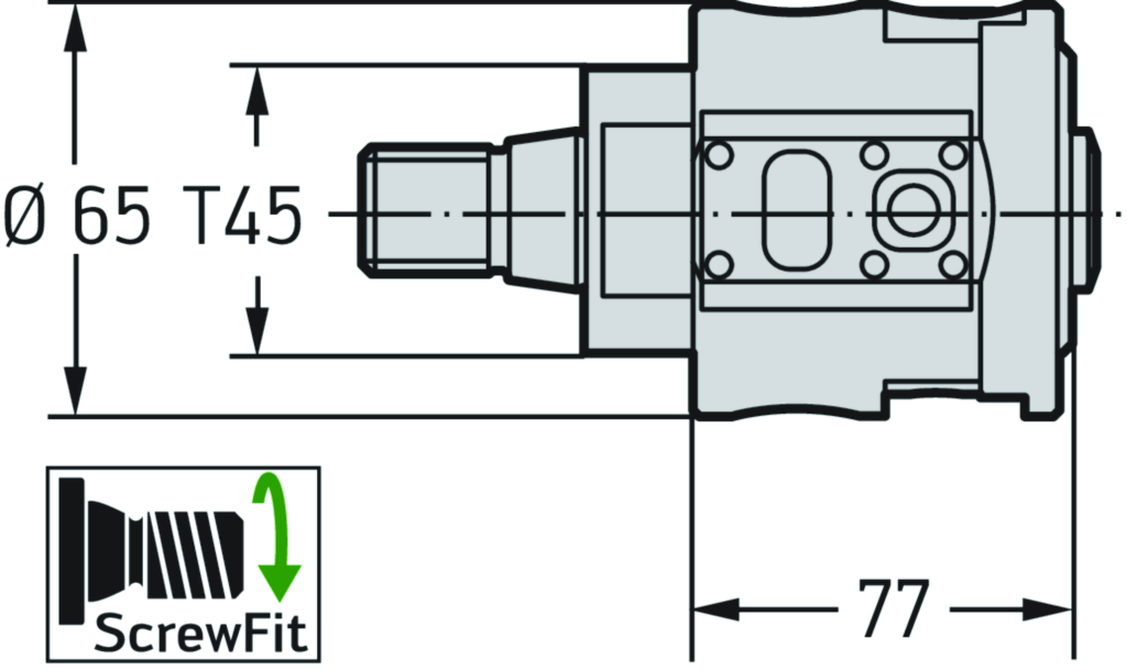 Maßzeichnung W_DI_B4035-T_BASICBODY_D_01.png Maßzeichnung W_DI_B4035-T_BASICBODY_D_01.png