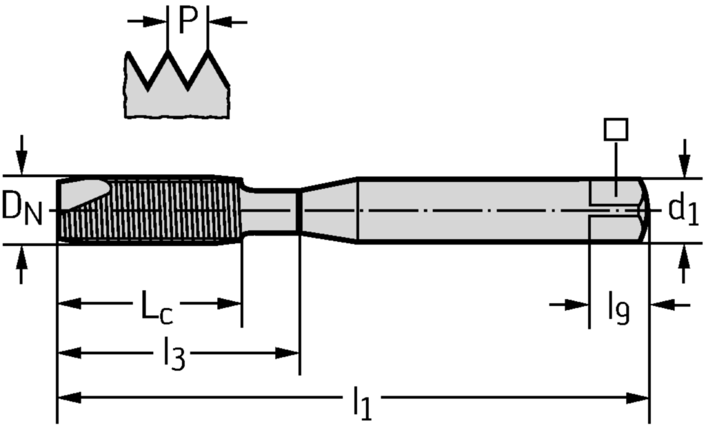 Maßzeichnung P_TR_PTEX-20211-ZV_D_01.png Maßzeichnung P_TR_PTEX-20211-ZV_D_01.png