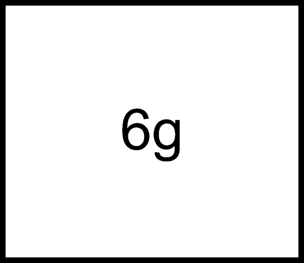 ApplicationIcon in d Tr_Tol_6g.png ApplicationIcon in d Tr_Tol_6g.png
