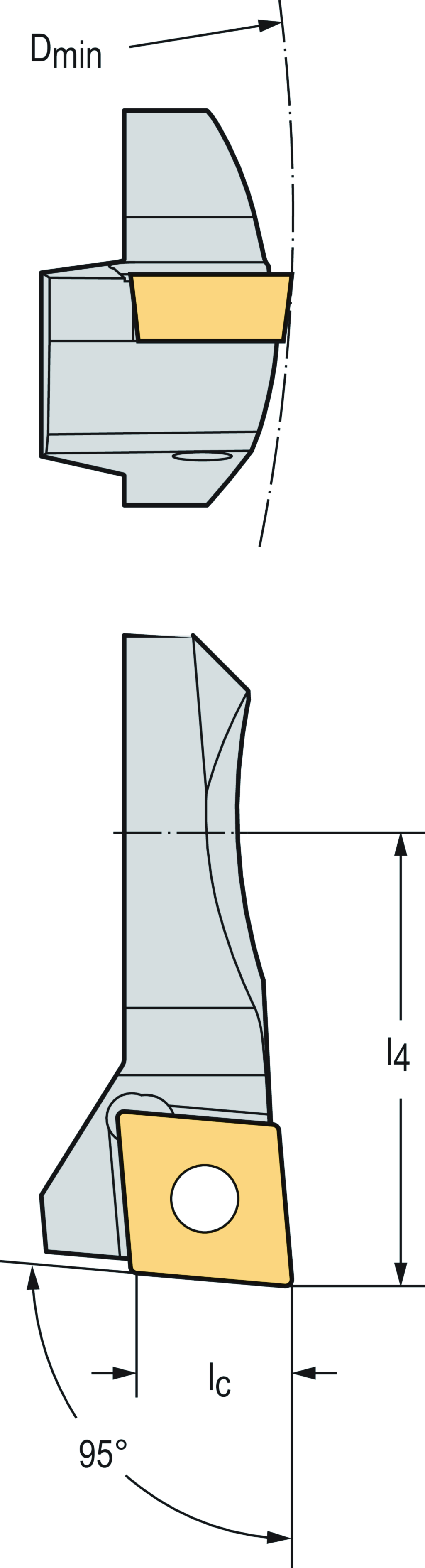 Maßzeichnung W_DI_EB700-FB-CAR-CC_D_01.png Maßzeichnung W_DI_EB700-FB-CAR-CC_D_01.png
