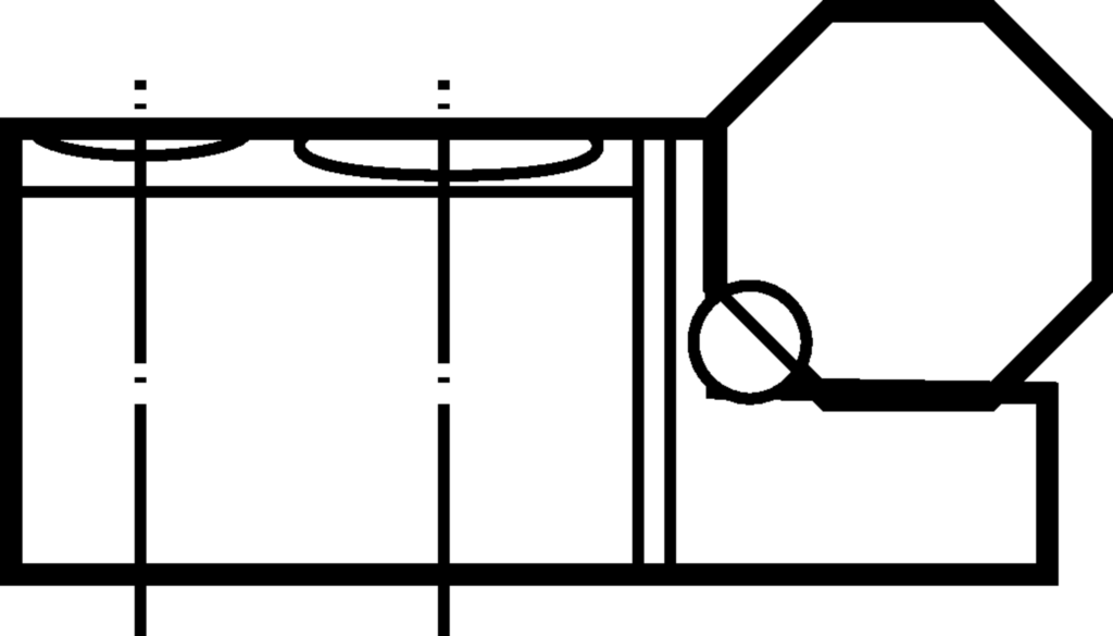 Maßzeichnung W_EZ_FR599_D_01.png Maßzeichnung W_EZ_FR599_D_01.png