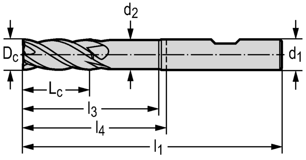 Maßzeichnung P_MR_ME232-W-4-L-C_D_01.png Maßzeichnung P_MR_ME232-W-4-L-C_D_01.png