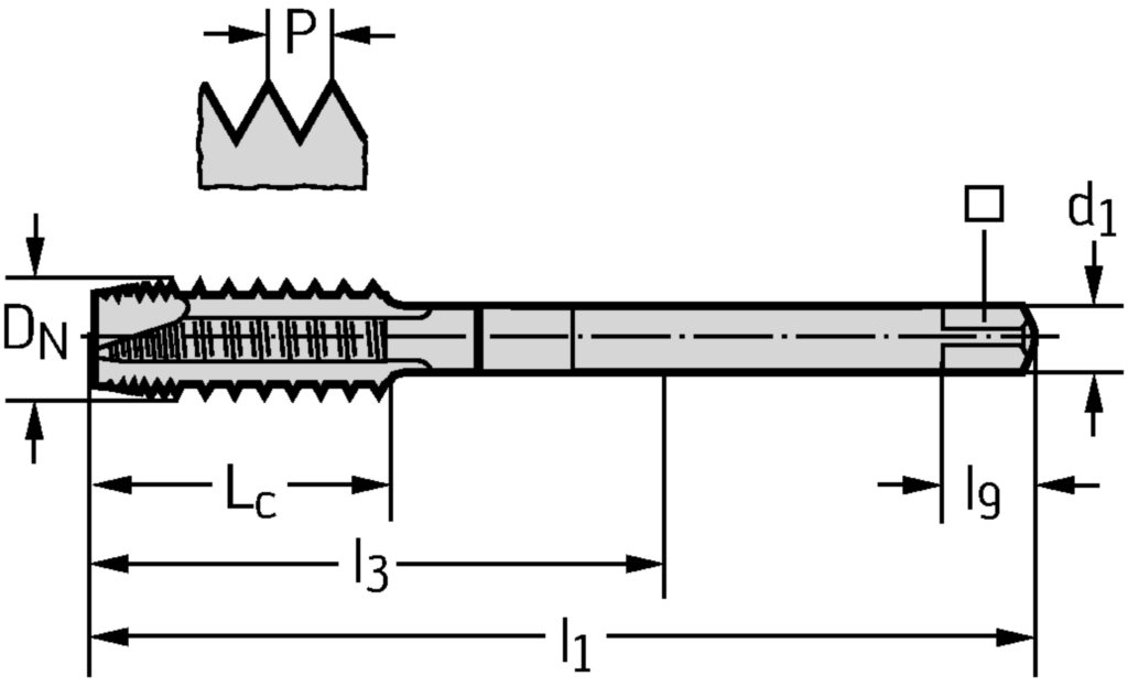 Maßzeichnung P_TR_PTEX-P40360-ZUE_D_01.png Maßzeichnung P_TR_PTEX-P40360-ZUE_D_01.png