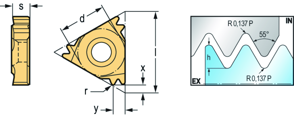 Maßzeichnung W_T_TS-ER-FULL-W-MZ_D_01.png Maßzeichnung W_T_TS-ER-FULL-W-MZ_D_01.png