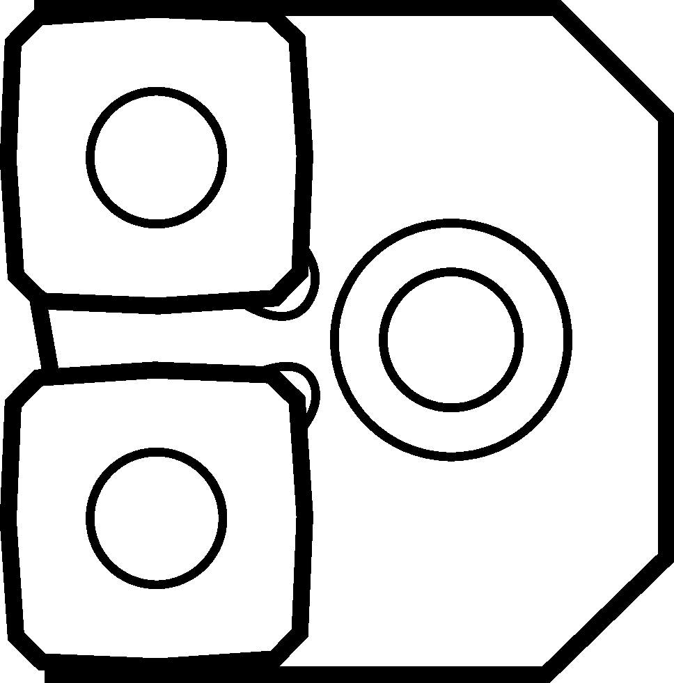 Maßzeichnung W_EZ_KAS-FR668_D_01.png Maßzeichnung W_EZ_KAS-FR668_D_01.png