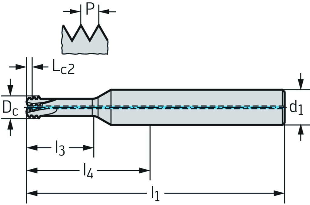 Maßzeichnung W_TR_TC685-Z_D_01.png Maßzeichnung W_TR_TC685-Z_D_01.png