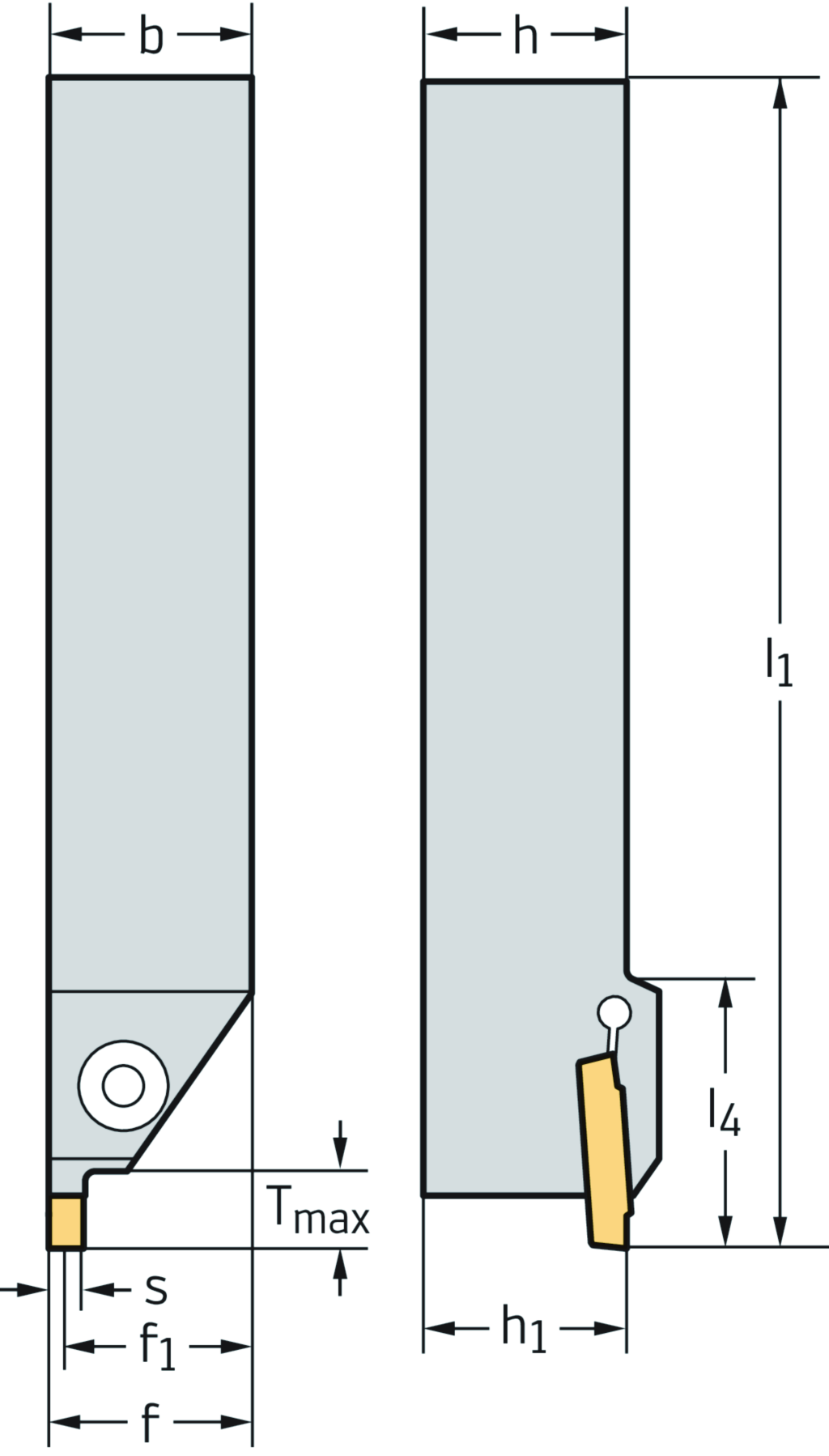 Maßzeichnung W_T_G1511L_D_01.png Maßzeichnung W_T_G1511L_D_01.png